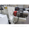 PVC Pipe Extrusion Machine Twin Screw Extruder